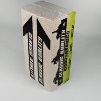 Classic Quality Houtvezels - Afbeelding 3