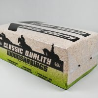 Classic Quality Houtvezels - Afbeelding 5