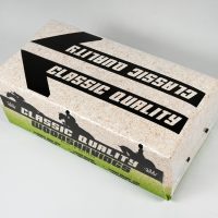 Classic Quality Houtvezels - Afbeelding 7