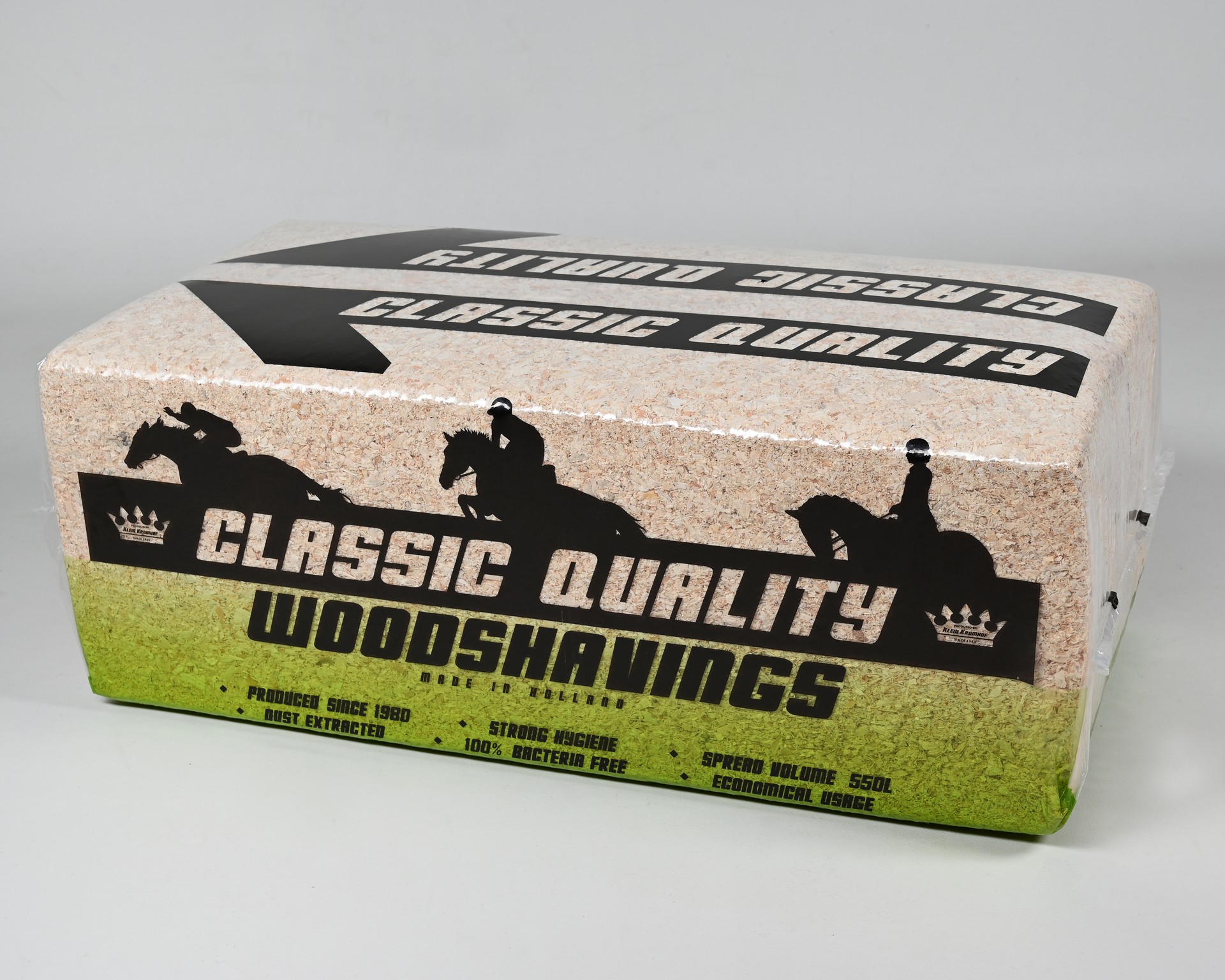 classic_quality (6)