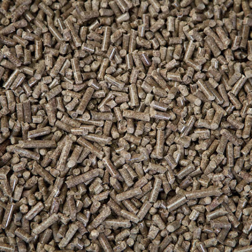 houtpellets_small