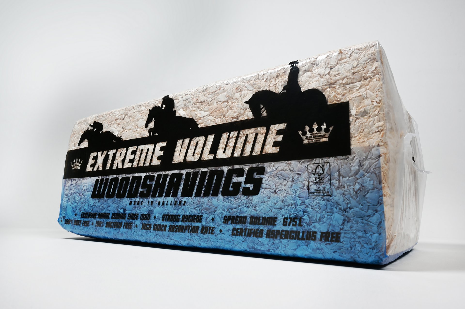 extreme_volume_woodshavings (1)
