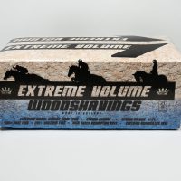 Extreme Volume Houtvezels - Afbeelding 6
