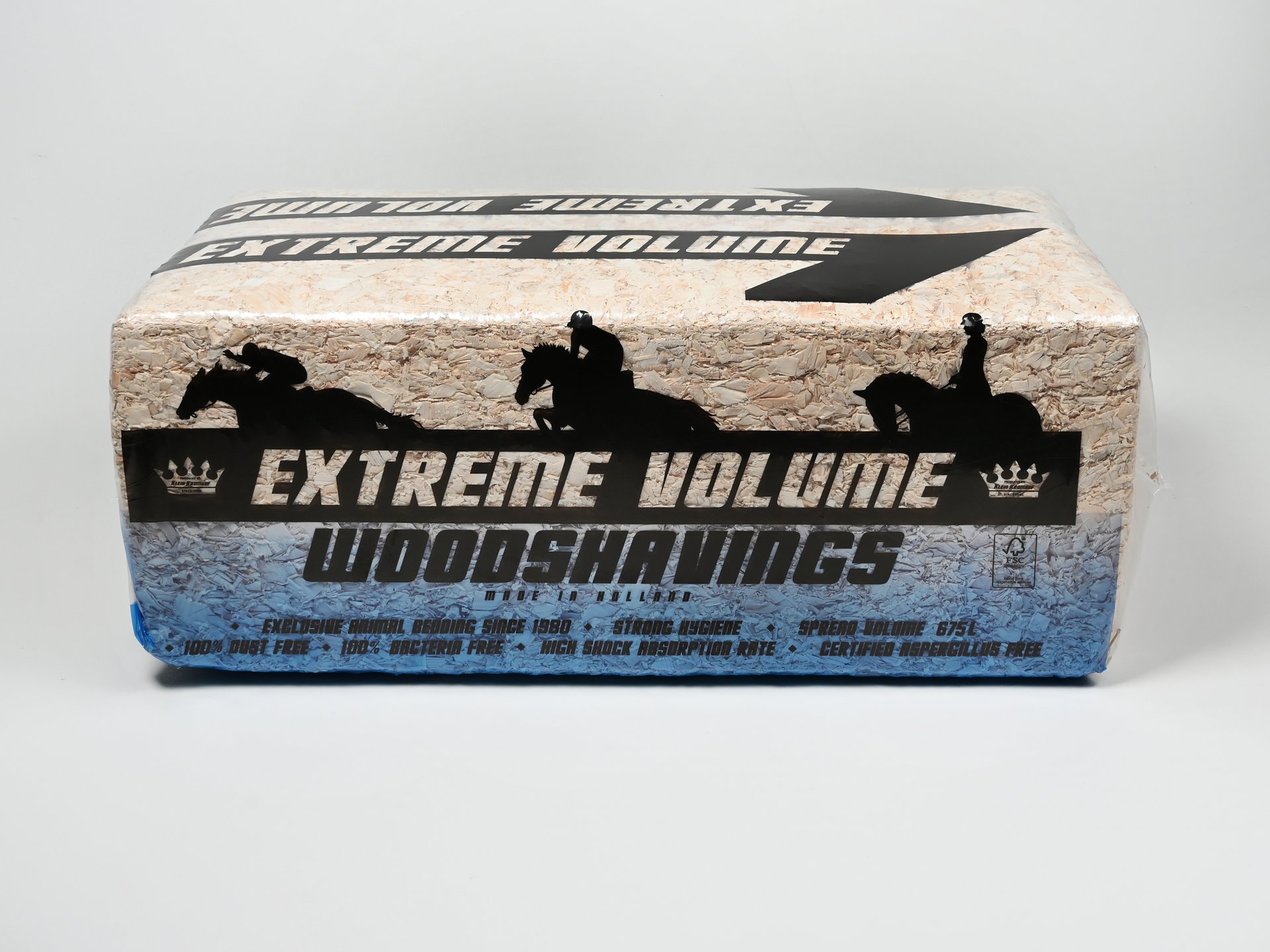 extreme_volume_woodshavings (10)