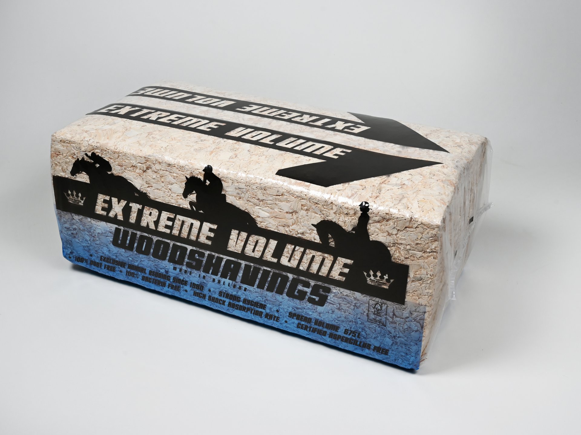 extreme_volume_woodshavings (2)