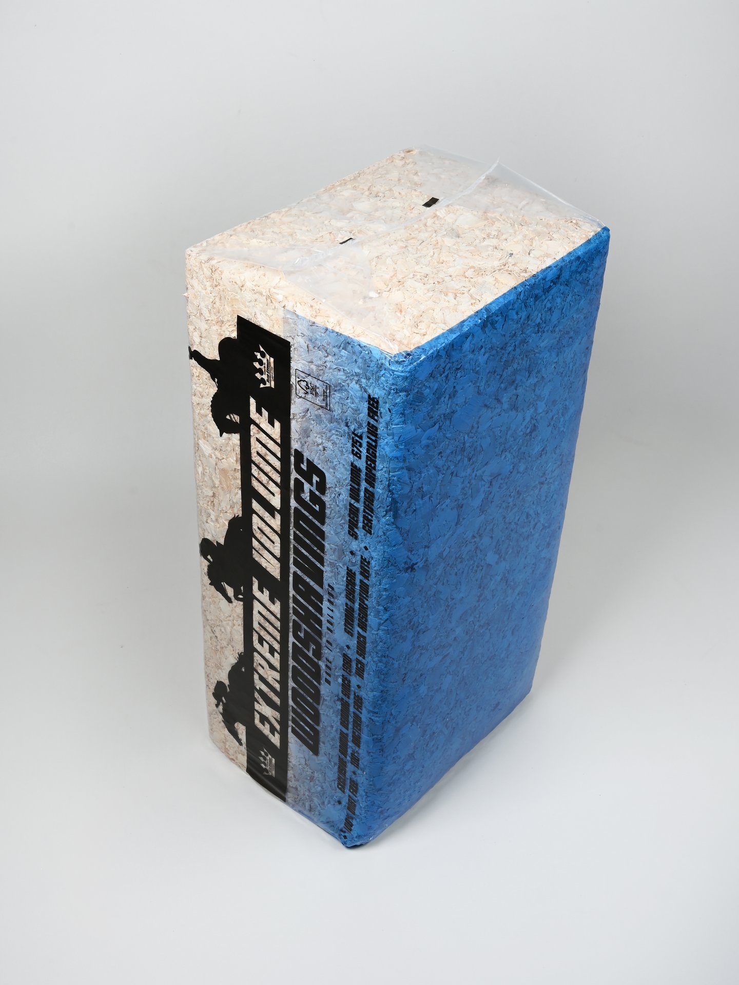 extreme_volume_woodshavings (3)