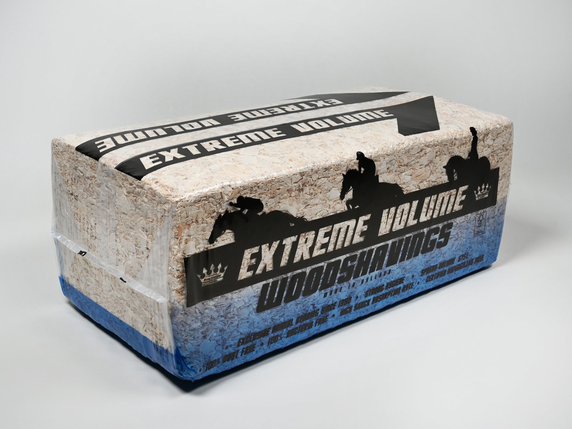 extreme_volume_woodshavings (4)