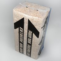 Extreme Volume Houtvezels - Afbeelding 5
