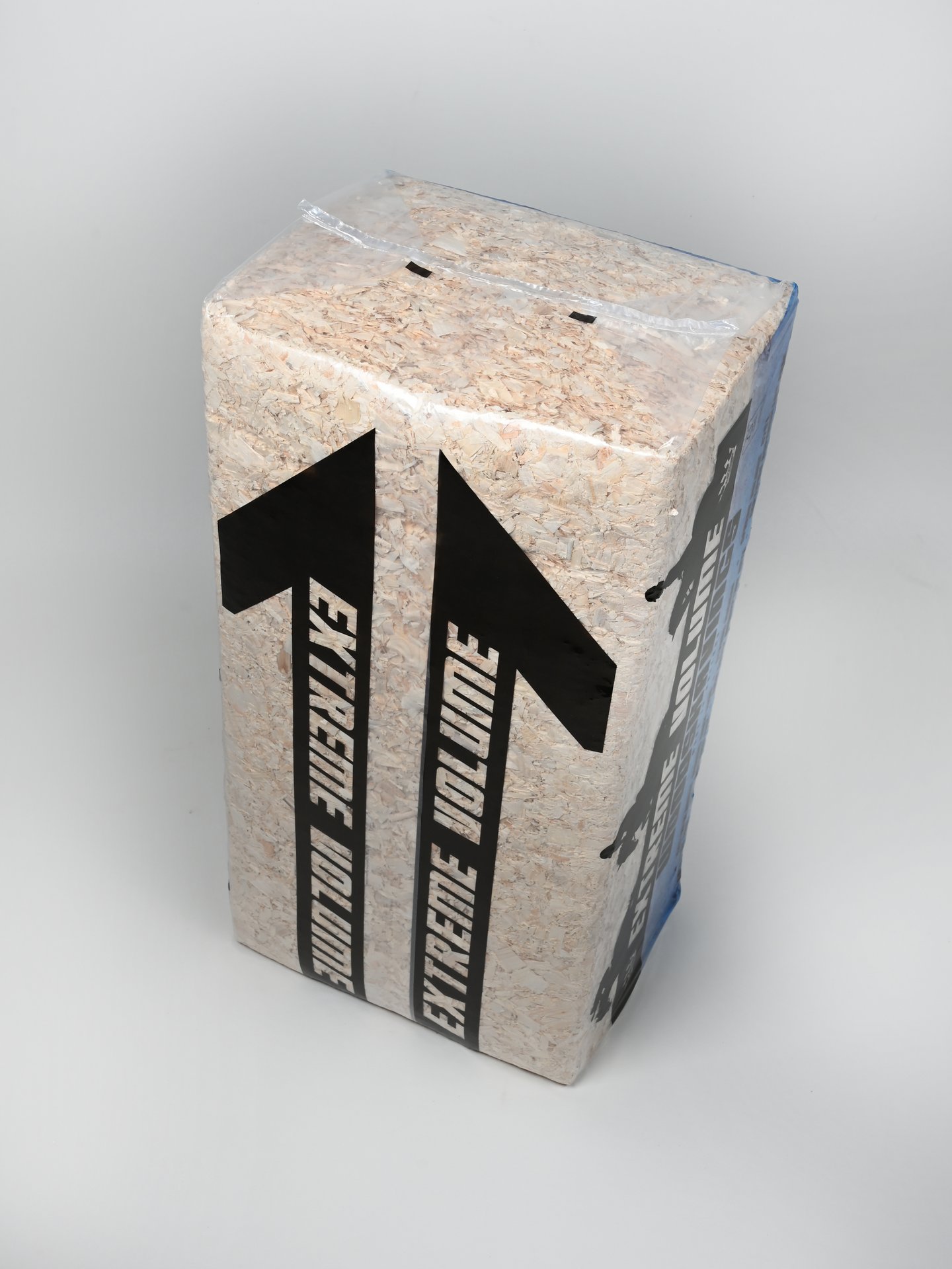 extreme_volume_woodshavings (5)