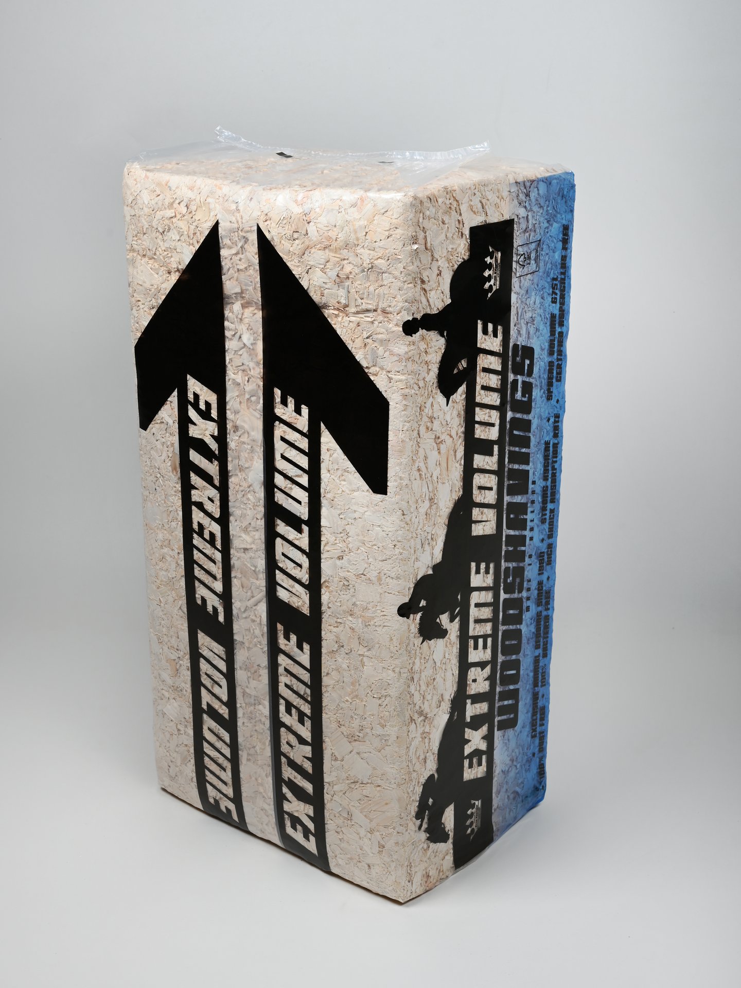 extreme_volume_woodshavings (6)