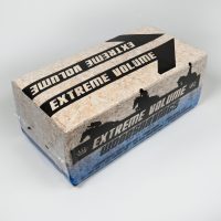 Extreme Volume Houtvezels - Afbeelding 8