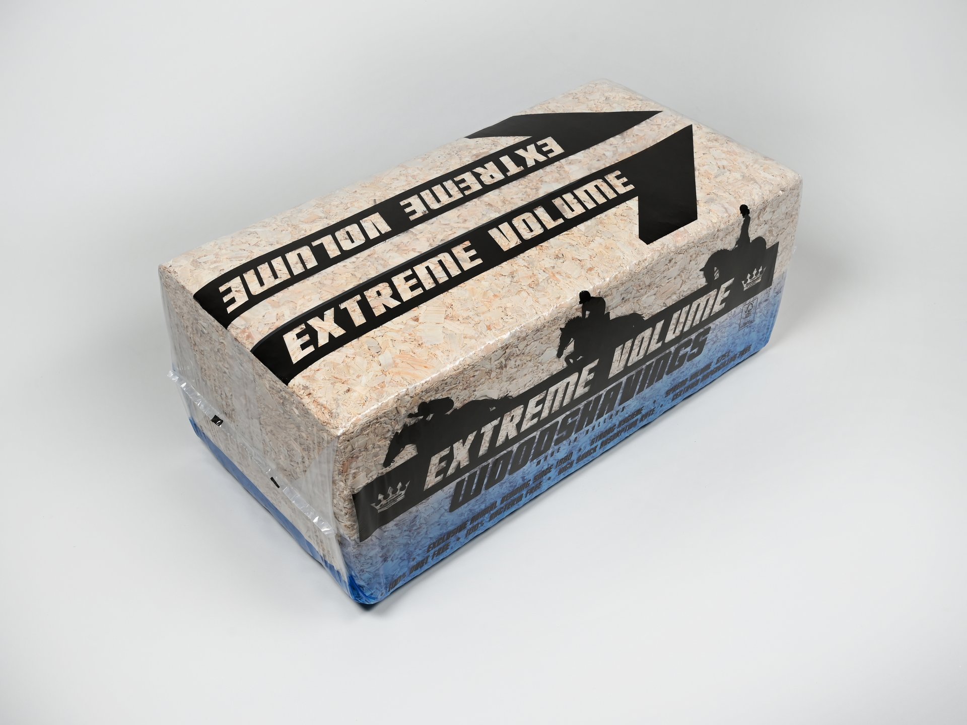 extreme_volume_woodshavings (7)