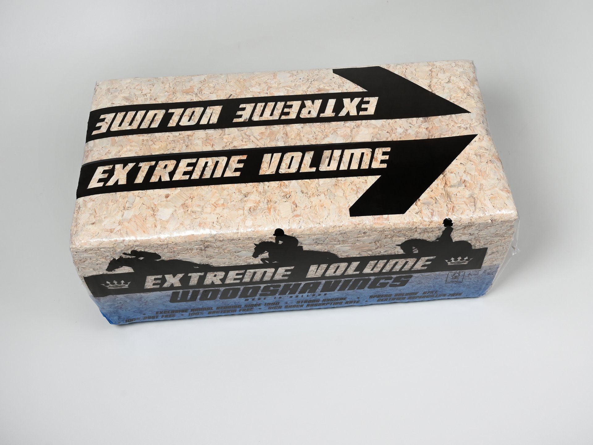extreme_volume_woodshavings (8)