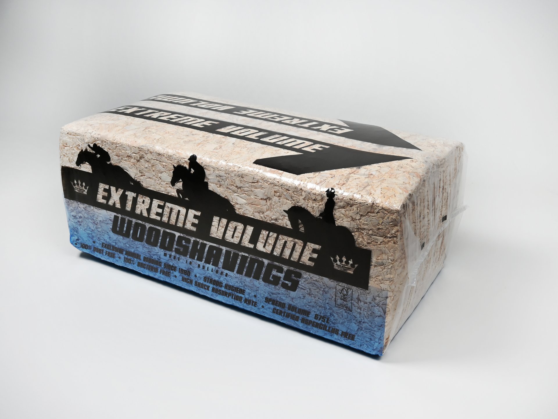 extreme_volume_woodshavings (9)