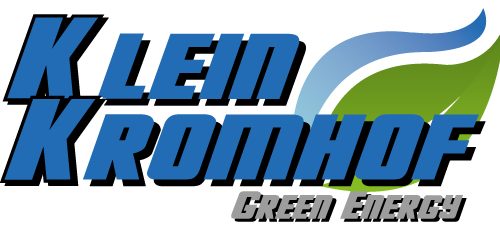 logo_klein_kromhof_green_energy