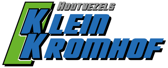 logo_klein_kromhof_houtvezels