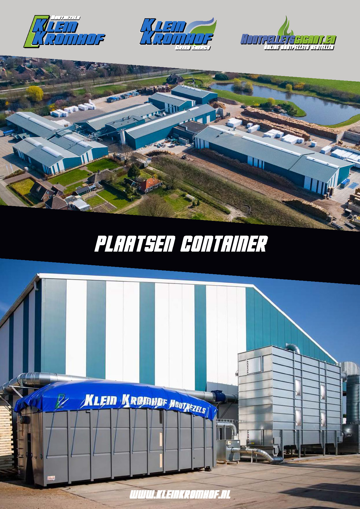 KK_plaatsen container_102025